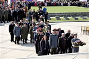 img_1074_70th anniversary bratislava's liberation.jpg